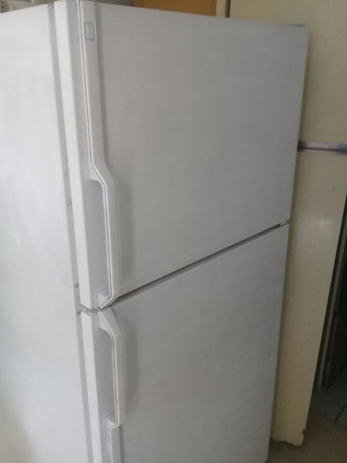 סנטיאגו Hostal Chacabuco מראה חיצוני תמונה